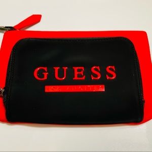 Women’s Guess clutch